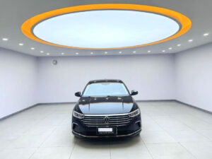 Volkswagen Lavida фото 3