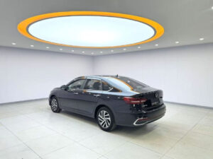 Volkswagen Lavida фото 4