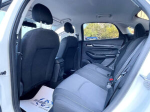 Ford Escort фото 5