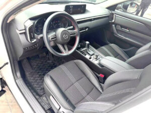 Mazda CX-50 фото 5