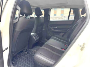 Mazda CX-50 фото 6