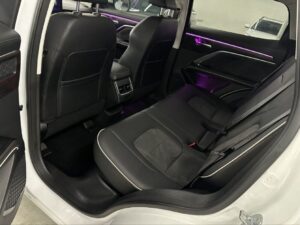 Haval H6 фото 10