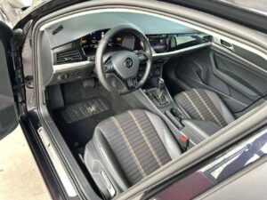 Volkswagen Lavida фото 2