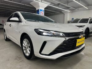Chevrolet Cruze фото 3