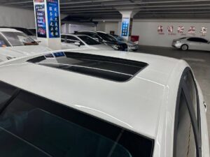Chevrolet Cruze фото 4