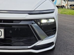 Hyundai Sonata фото 5