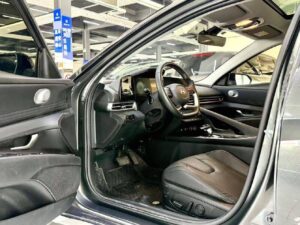 Hyundai Elantra фото 5