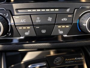 BMW 120i M Sport фото 6