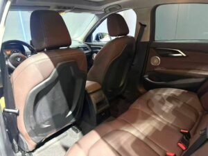 BMW 1 Series фото 7