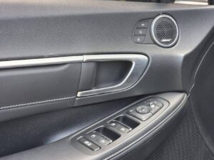Hyundai Sonata фото 8