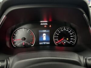 Haval H6 фото 9