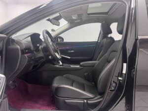 Nissan Sylphy фото 7