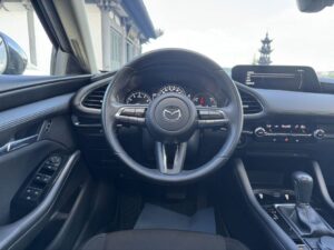Mazda Mazda3 Axela фото 8